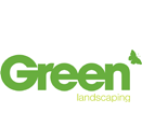 green-landscaping-logo