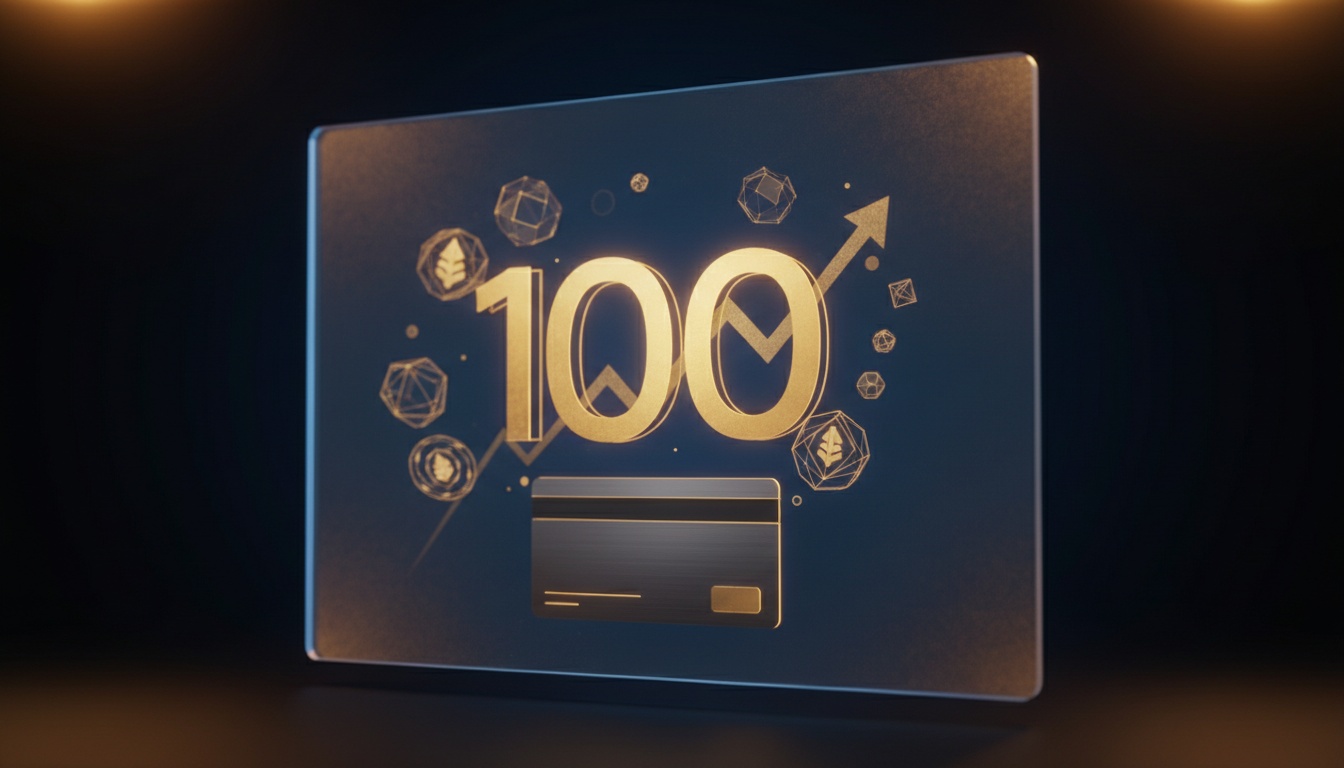 Hur du får 100 kr gratis när du öppnar nytt konto på casino 2026