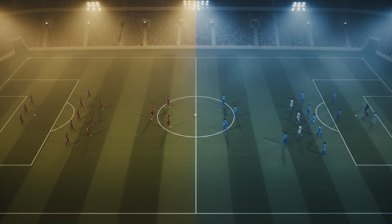 AIK mot IF Elfsborg – resultat och statistik herr 2026