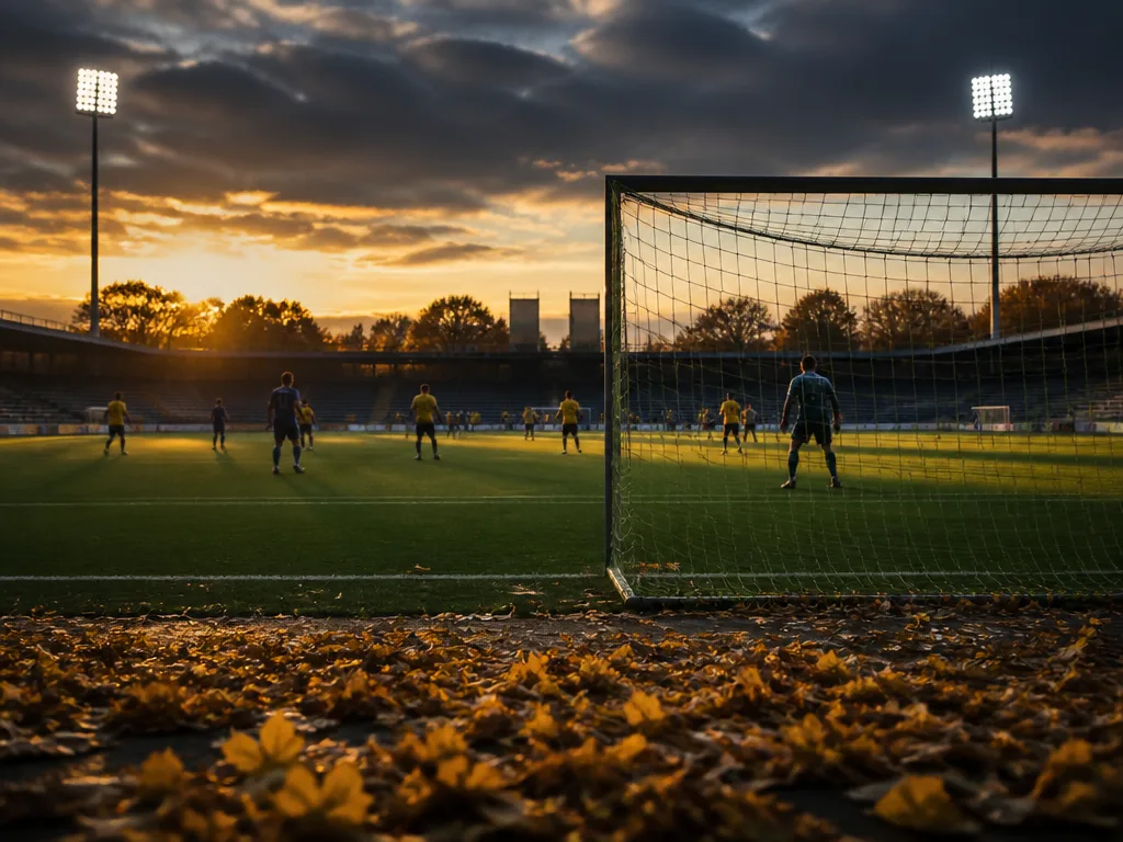 Allsvenskan 2026: Så läser du höstens avgörande skede