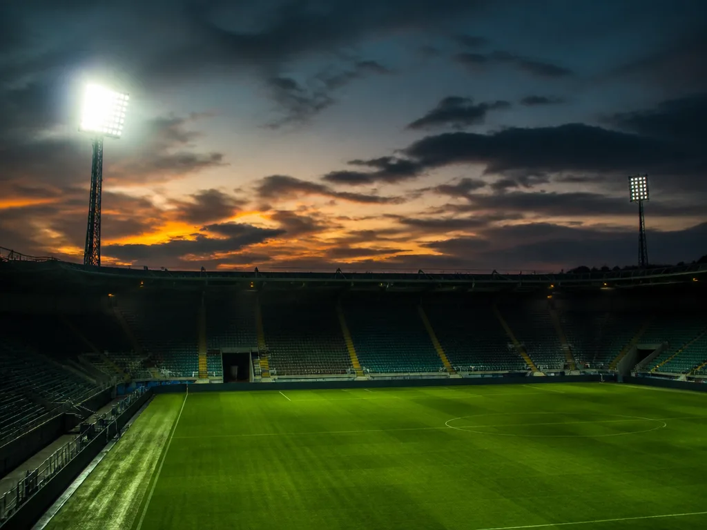 Allsvenskan 2026 är tillbaka – så läser du oddsen inför höstens toppmatcher
