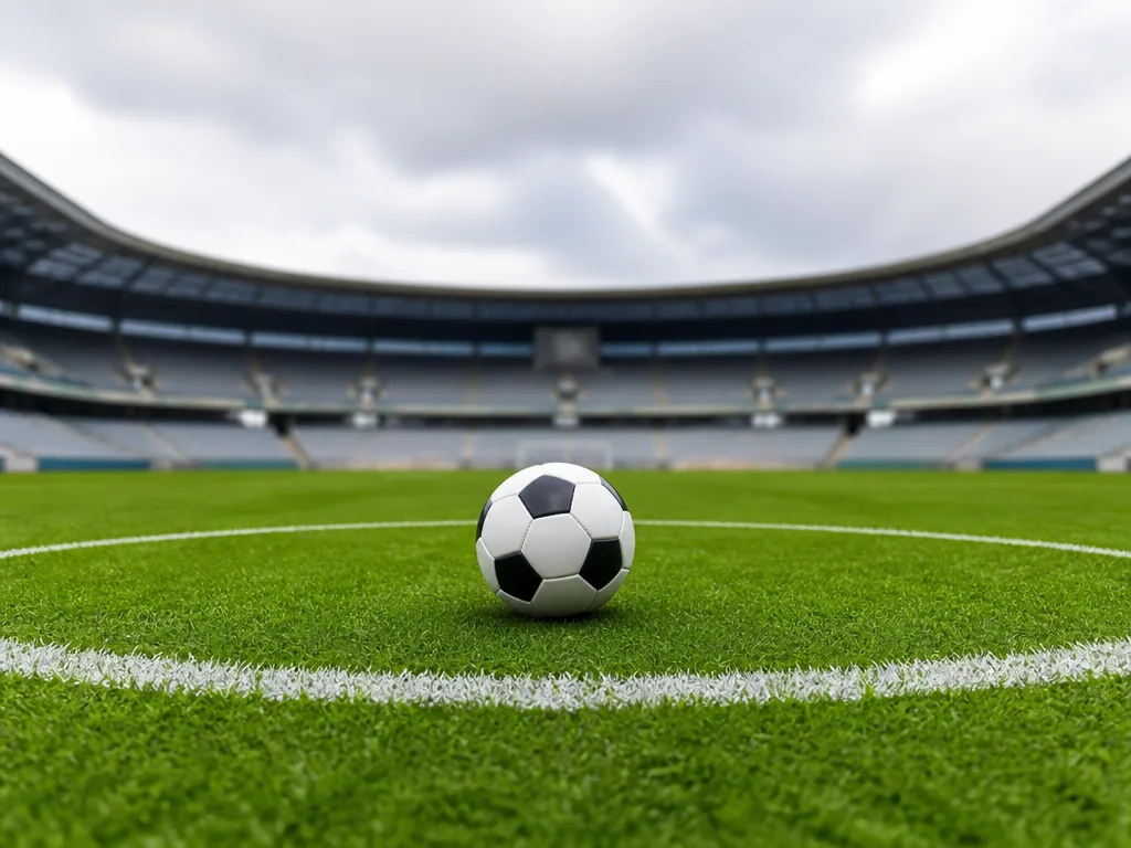 Allsvenskan efter sommaruppehållet: Sirius i täten inför en het höst