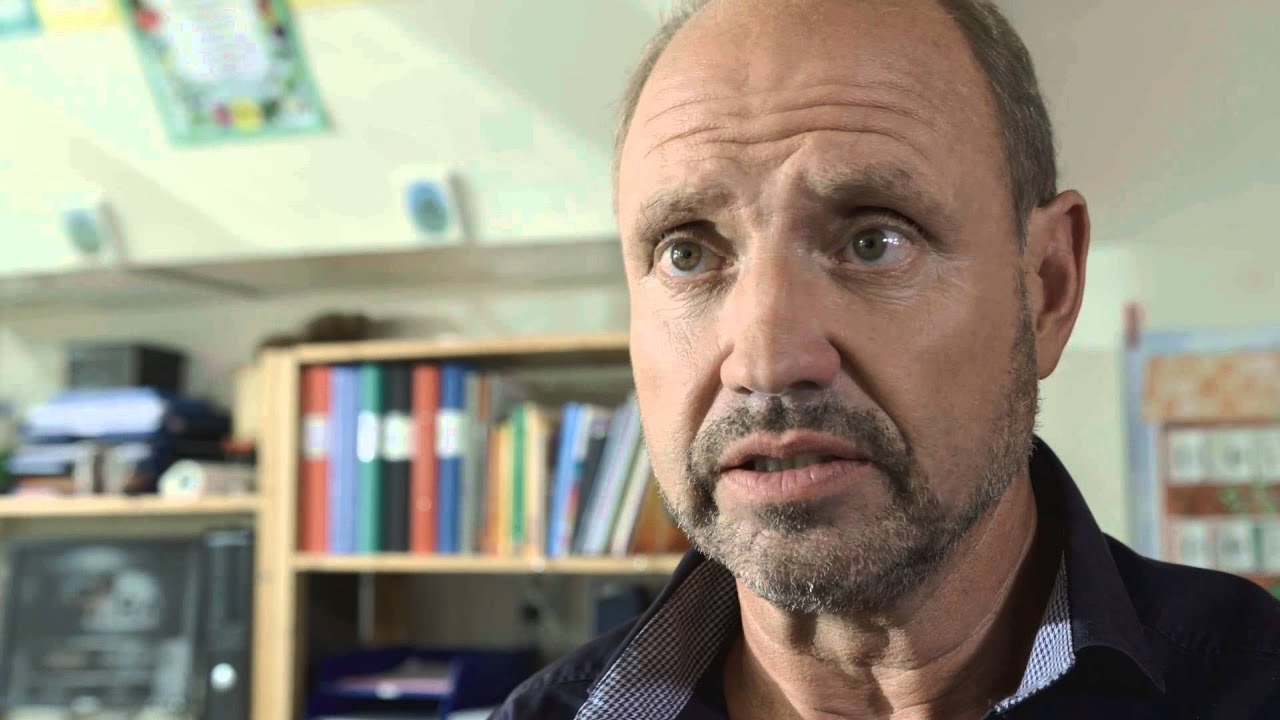 Andreas Ravelli – karriär, meriter och liv efter fotbollen