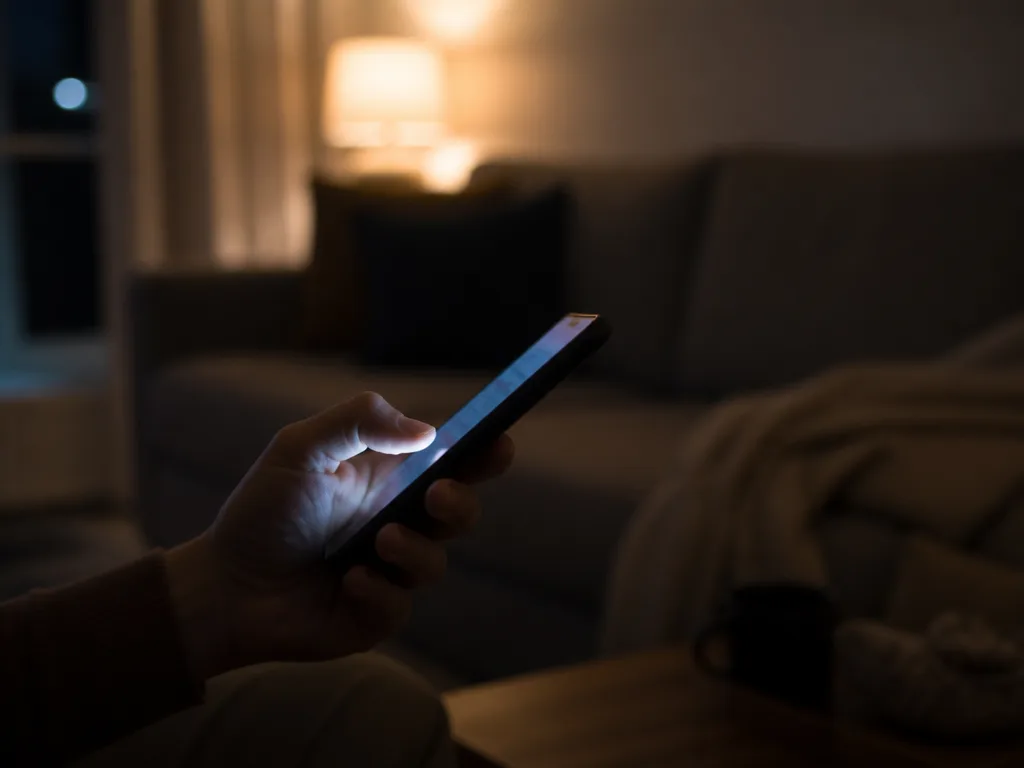 Vilka casinospel är bäst för mobilen