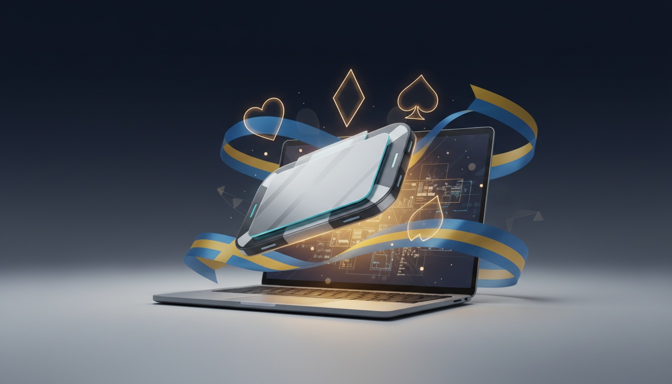 Bonus utan insättning – så fungerar casinobonusar utan eget riskkapital