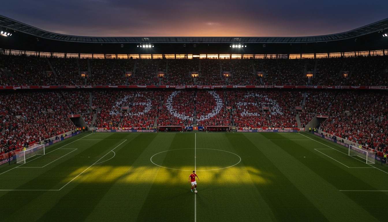 Danmarks herrlandslag i fotboll – matcher, trupp och playoff till VM 2026