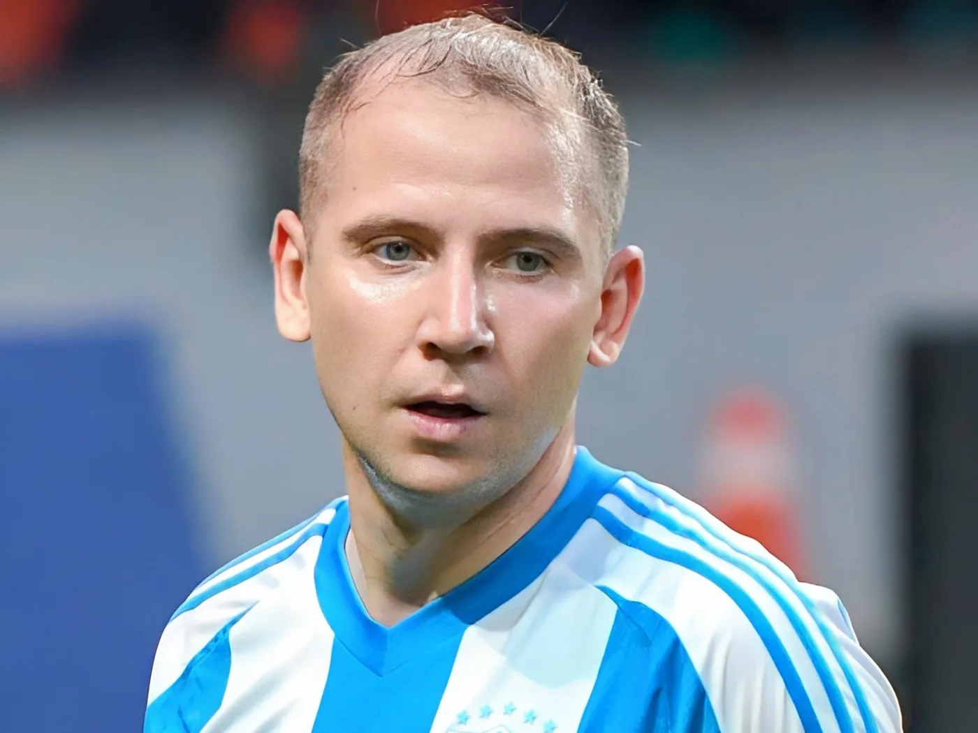 Darijan Bojanić