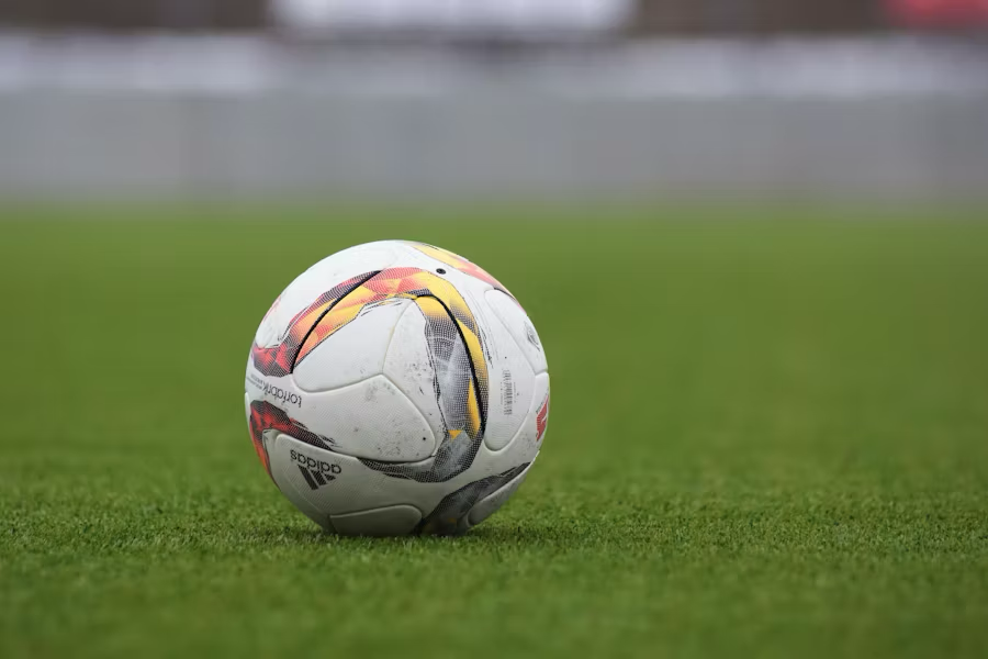 De oväntade lagen som kan överraska i VM 2026
