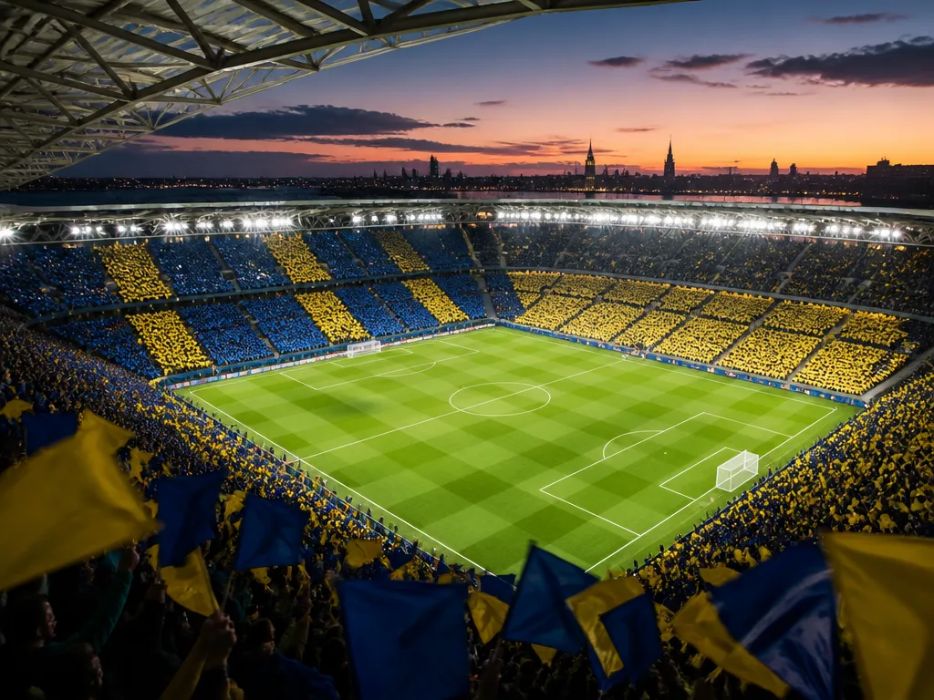 Djurgården–AIK inför omgång 17: formläget, tabellkampen och vad oddsen säger