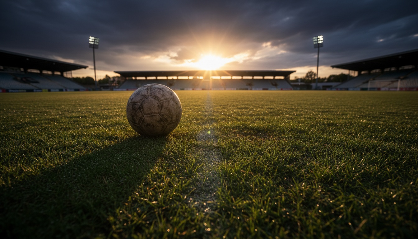 Englands herrlandslag i fotboll – från historiska framgångar till Thomas Tuchels nya era