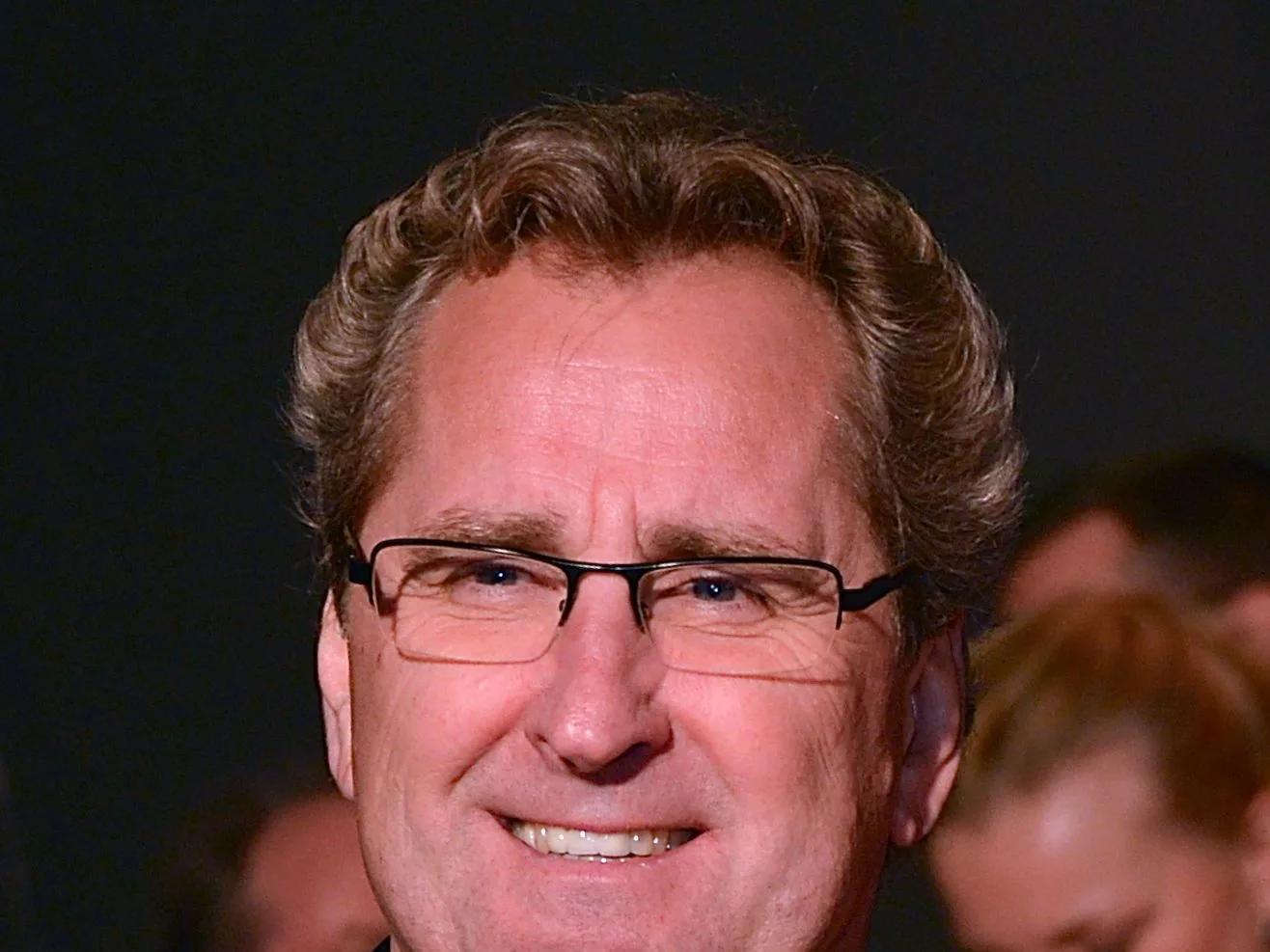 Erik Hamrén