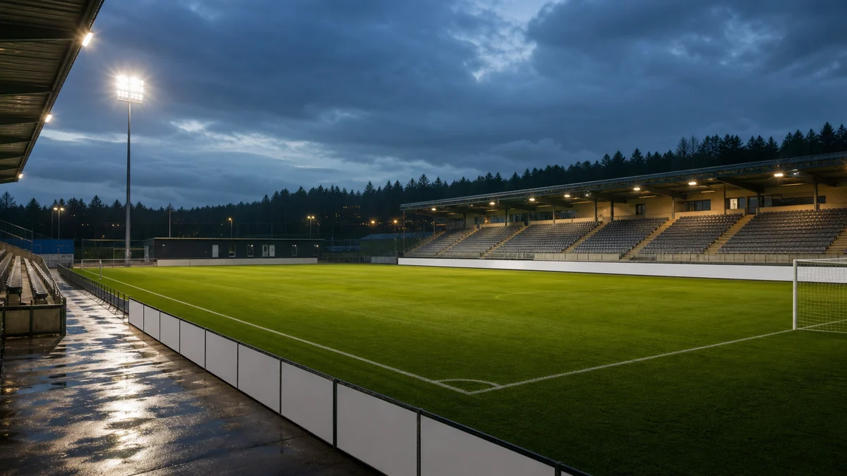 Bonusetu om finsk fotboll: Nya sponsorer kan förändra klubbarnas ekonomi