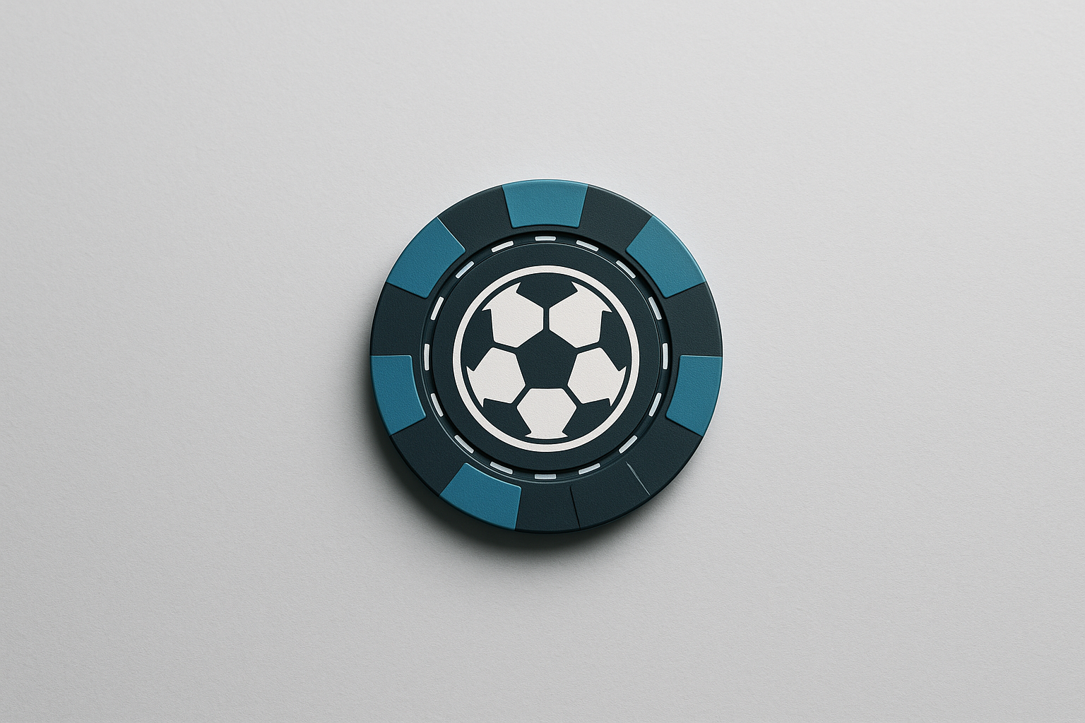 Hur har onlinekasinon influerat fotbollsindustrin?