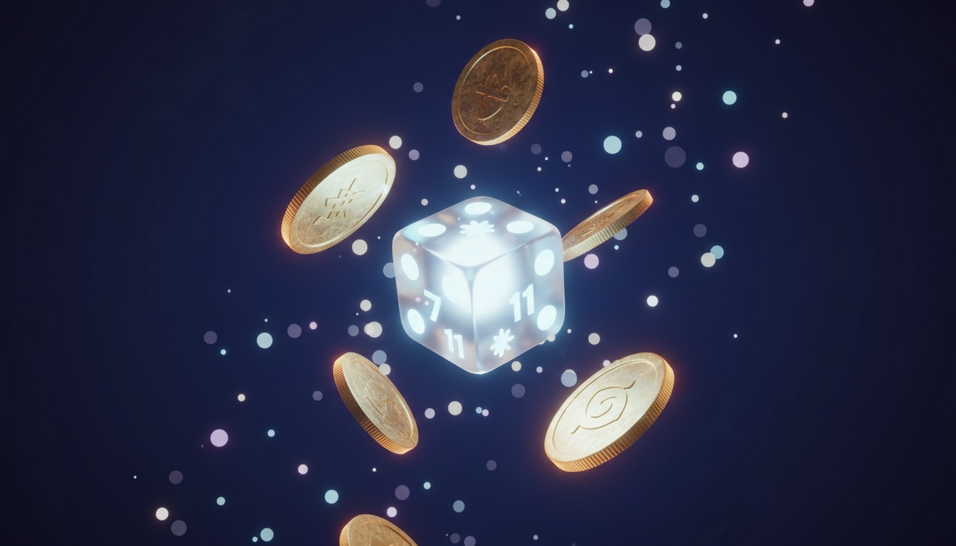 Free spins utan insättning utländska casino 2026 – så fungerar bonus utan krav