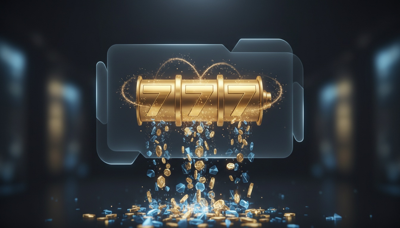 Free spins utan insättning 2026 hos svenska casinon med casino bonus