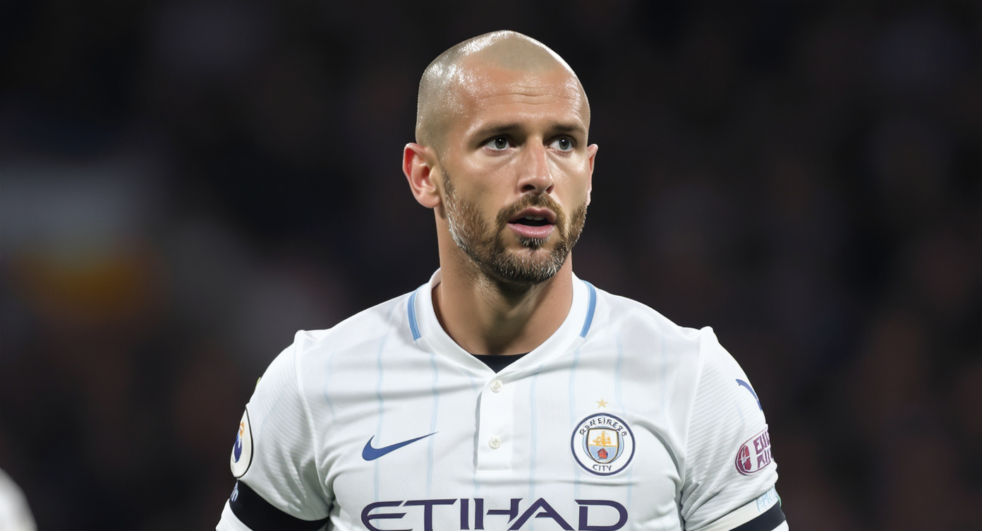 Guardiola Haaland byte: Den taktiska förklaringen bakom kontroversen