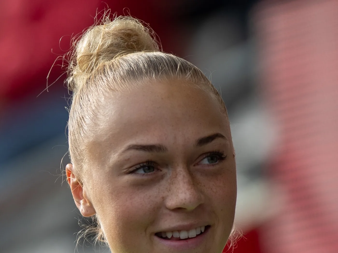 Hanna Bennison
