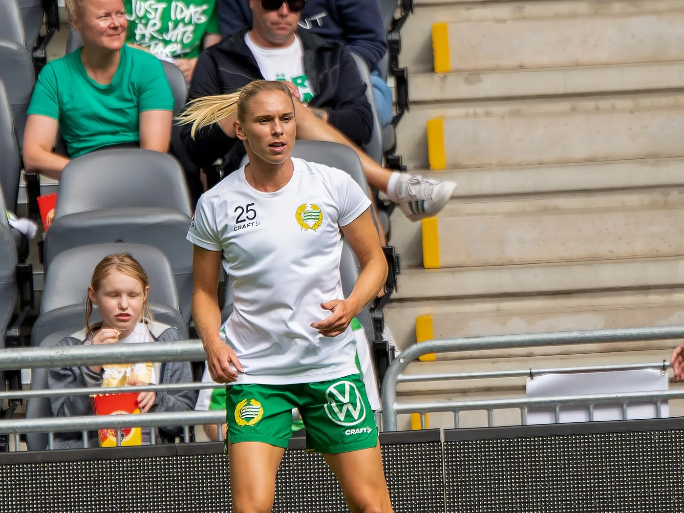 Jonna Andersson