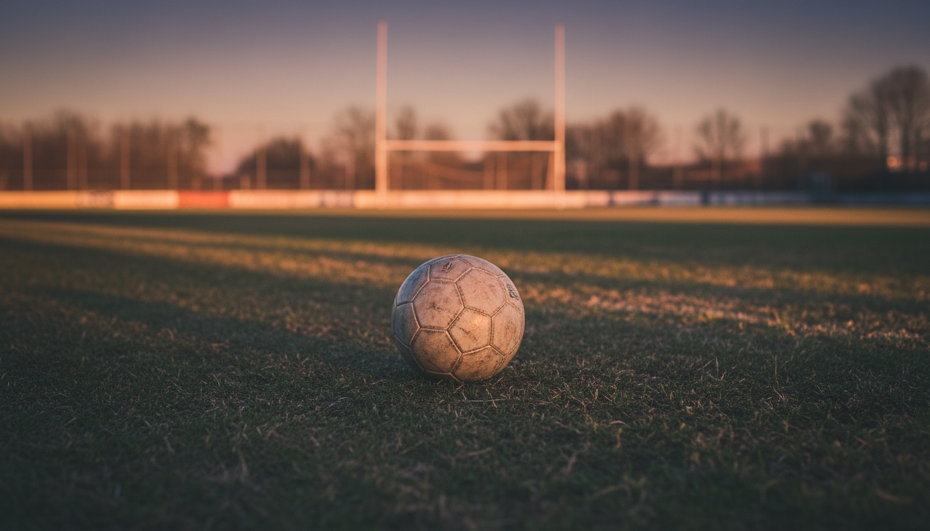 Sju år har passerat sedan Labinot Harbuzi dog – minns talangen från Malmö FF