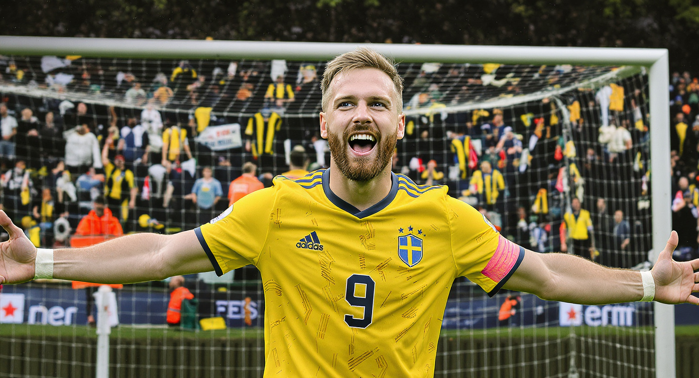 Lånetak införs i svensk fotboll – påverkar allsvenskan