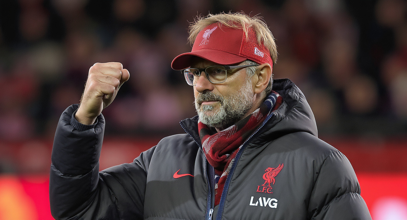 Liverpool efter Klopp – hur påverkas laget av tränarbytet?