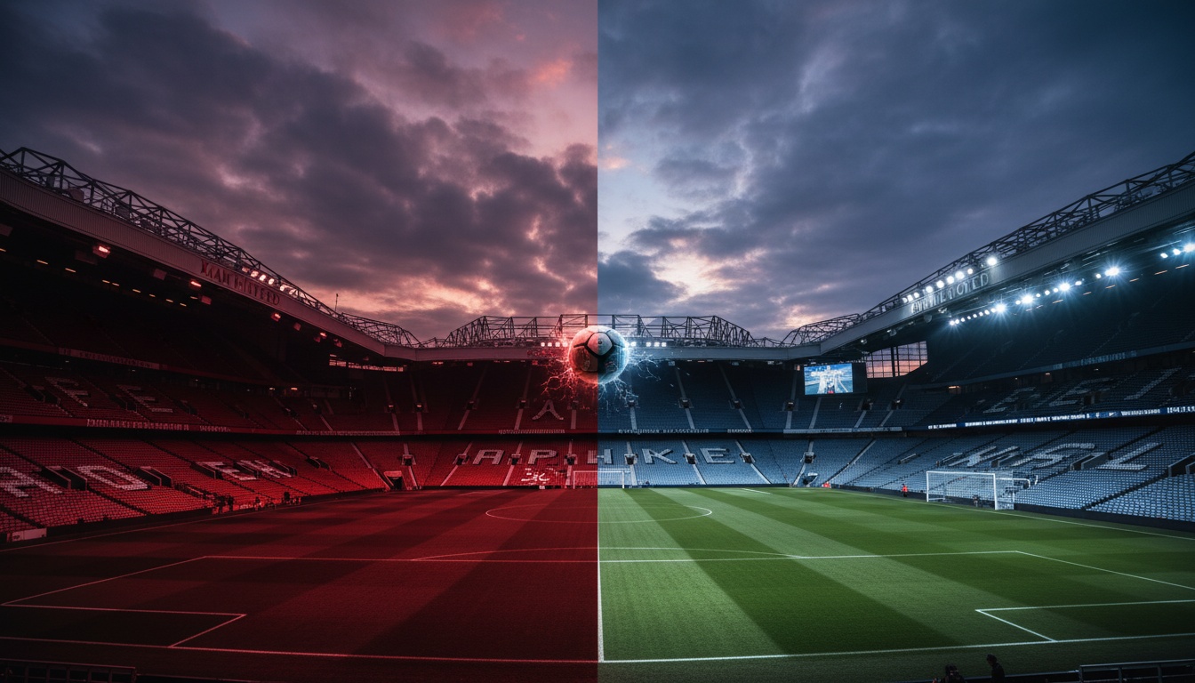 Liverpool mot Tottenham – resultat, statistik och live från Premier League