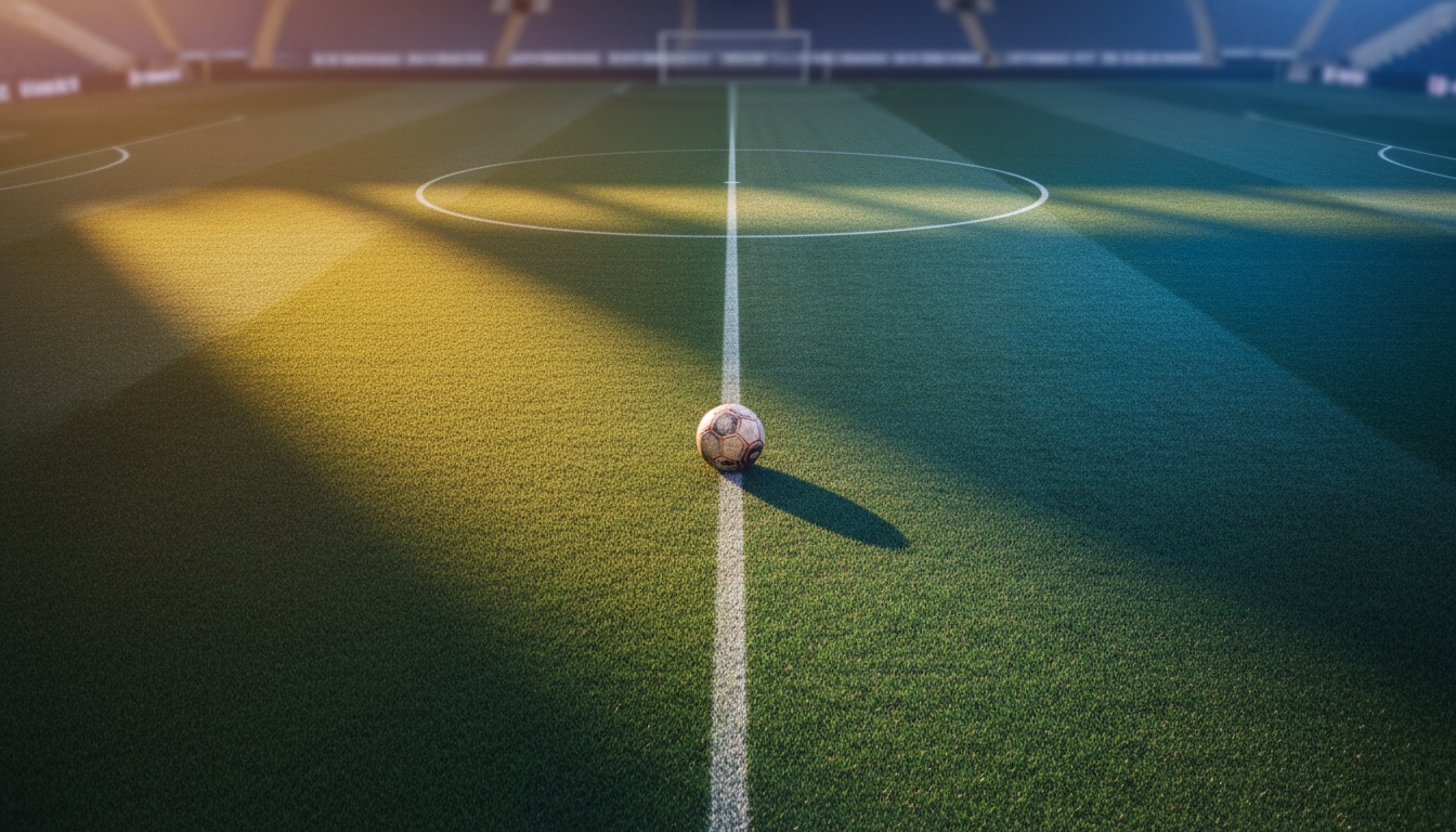 Liverpool mot Tottenham Hotspur – live statistik och matcher i Premier League