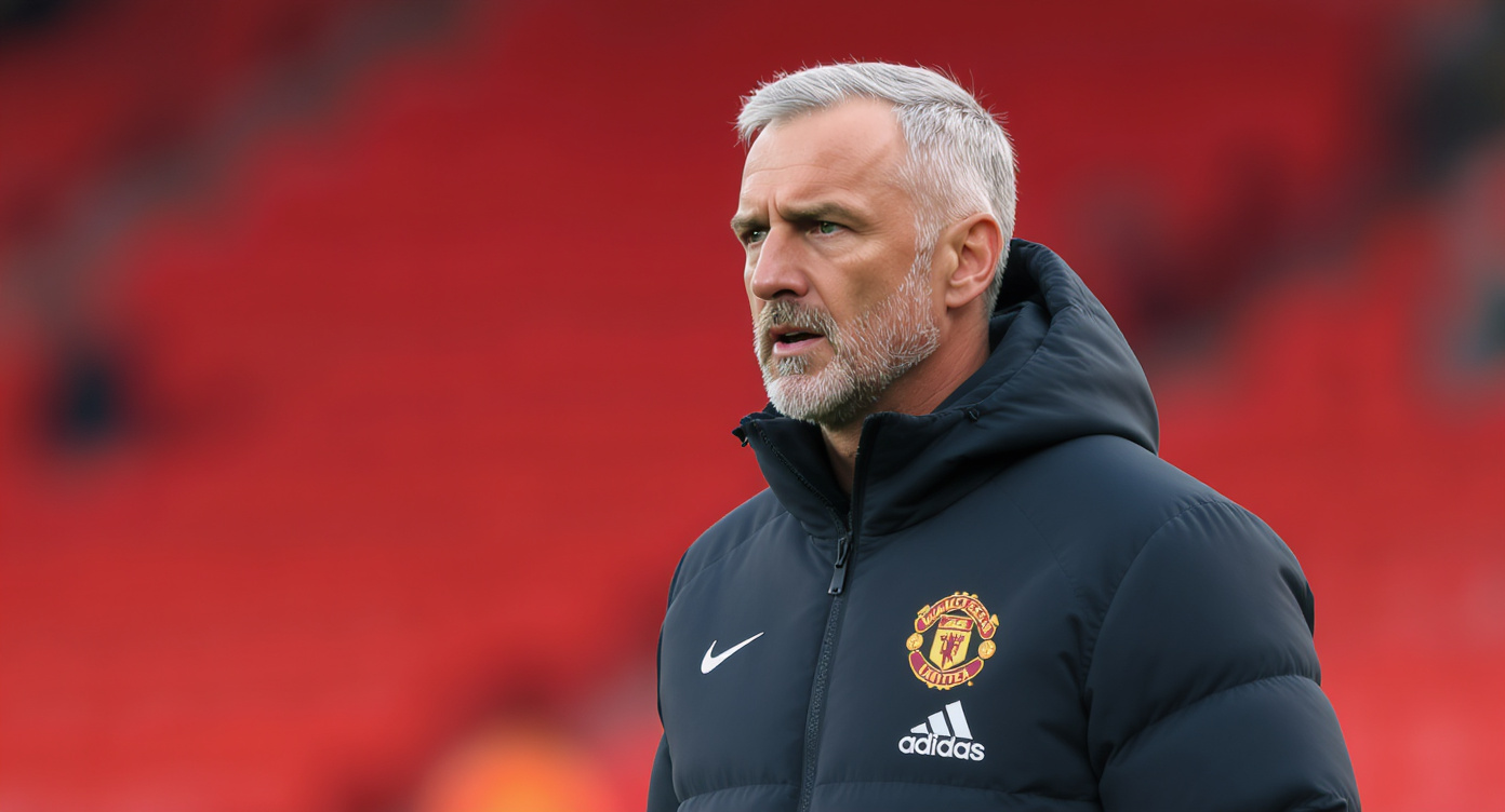 Manchester United Ten Hag analys – är projektet på rätt väg?