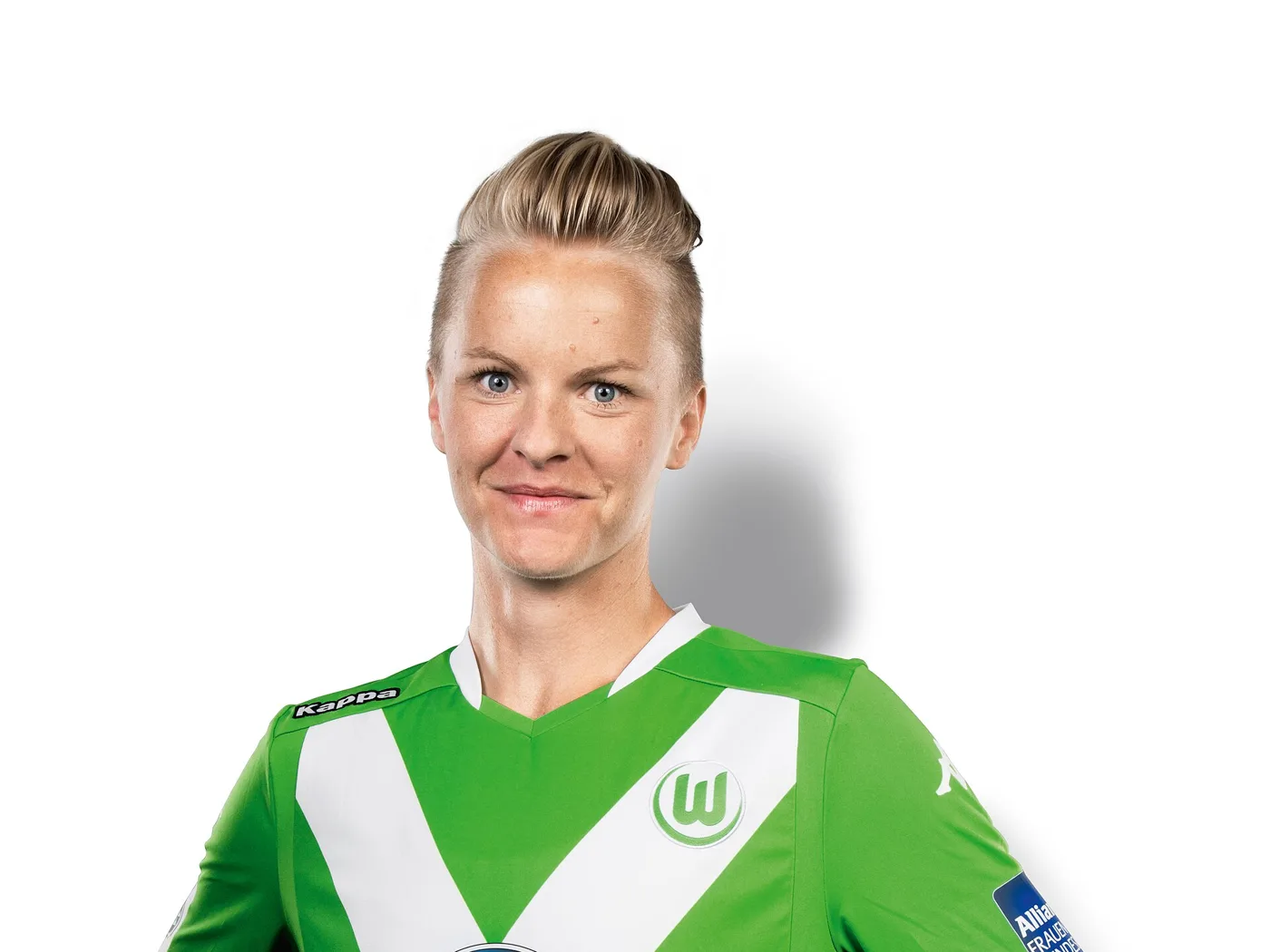 Nilla Fischer