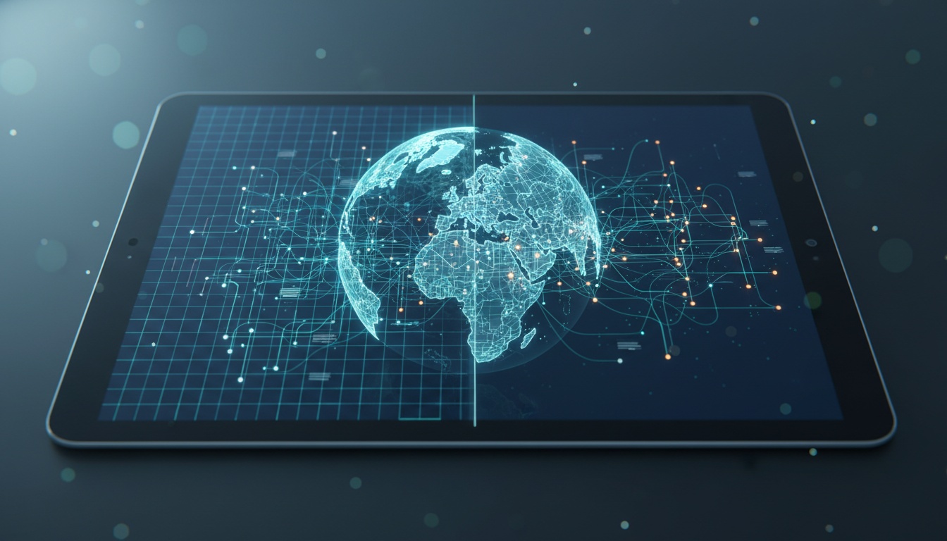 Bästa utländska casinon 2026 – guide för svenska spelare som vill spela casino utomlands