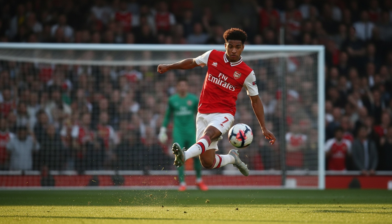 Vilka lag har imponerat mest i Premier League 2025?