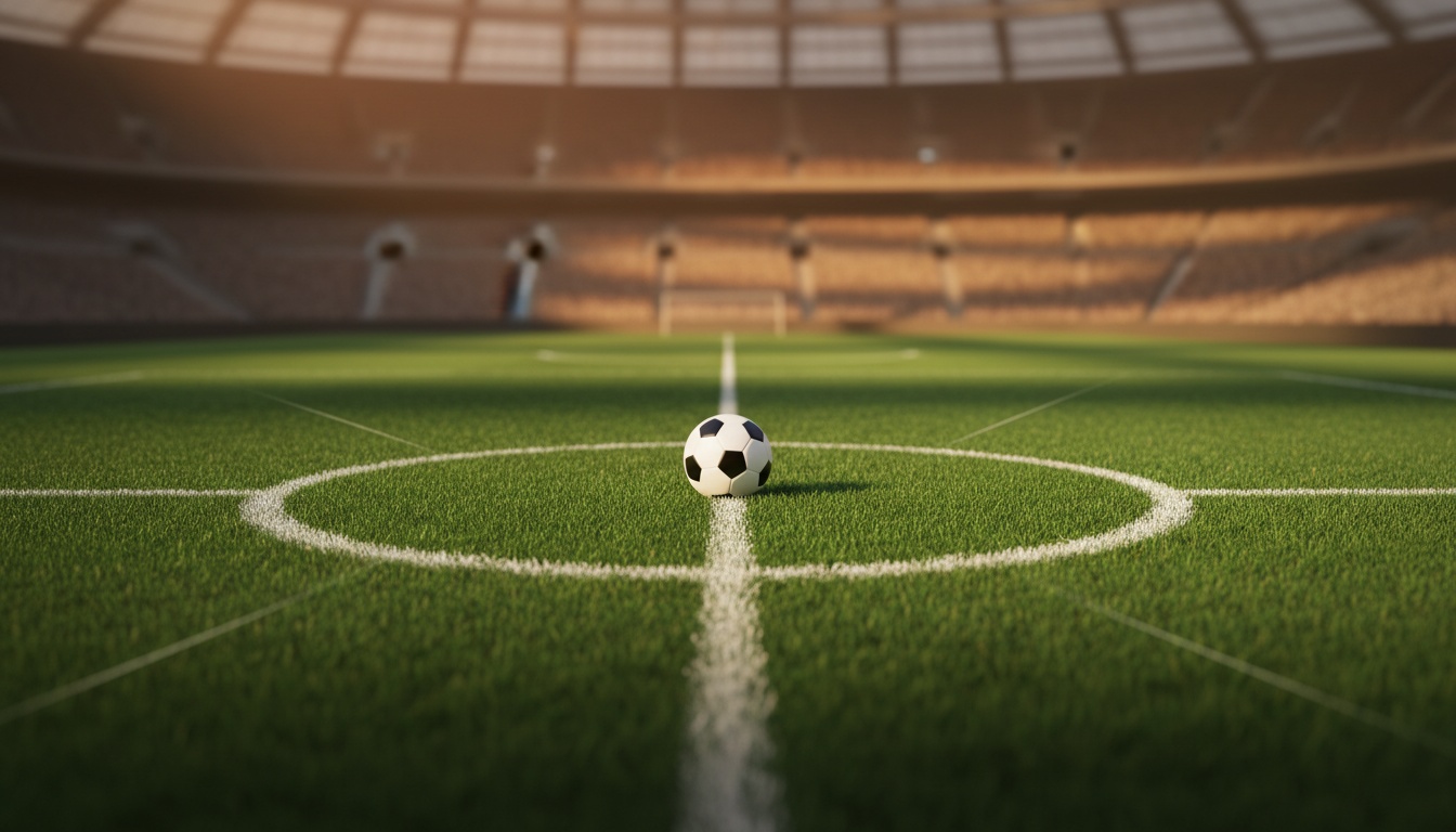 Spanien fotboll – Herrlandslaget, La Liga och matcher 2026