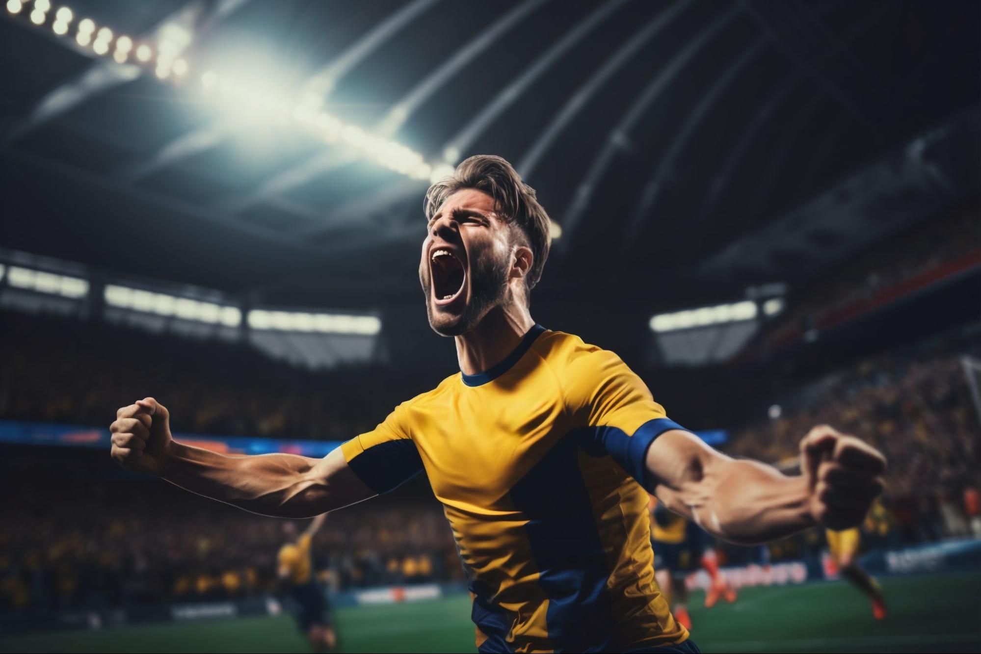 VM 2026 - svenska spelare att hålla koll på