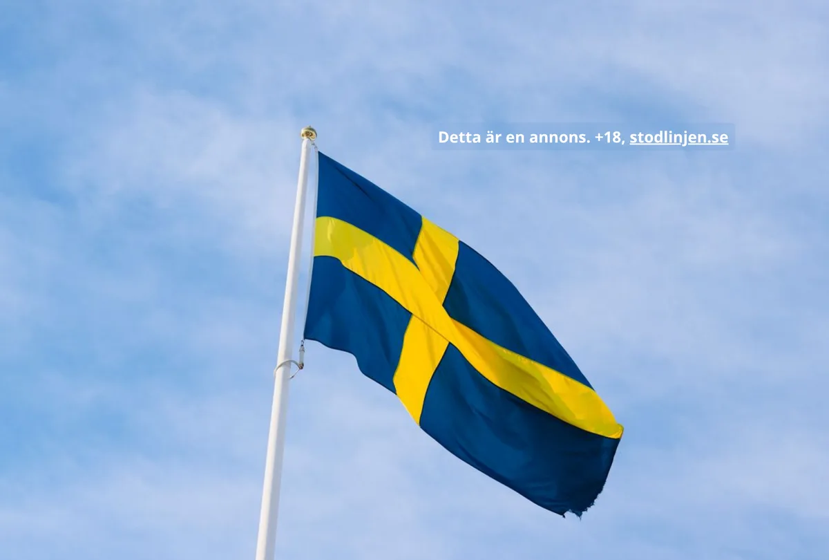 Vad Sveriges senaste prestationer avslöjar om lagets VM-utsikter