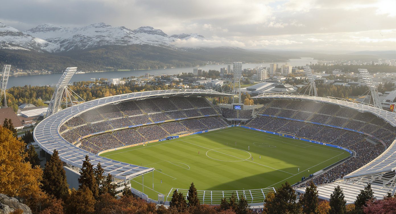 Sveriges utmaningar och chanser inför VM 2026