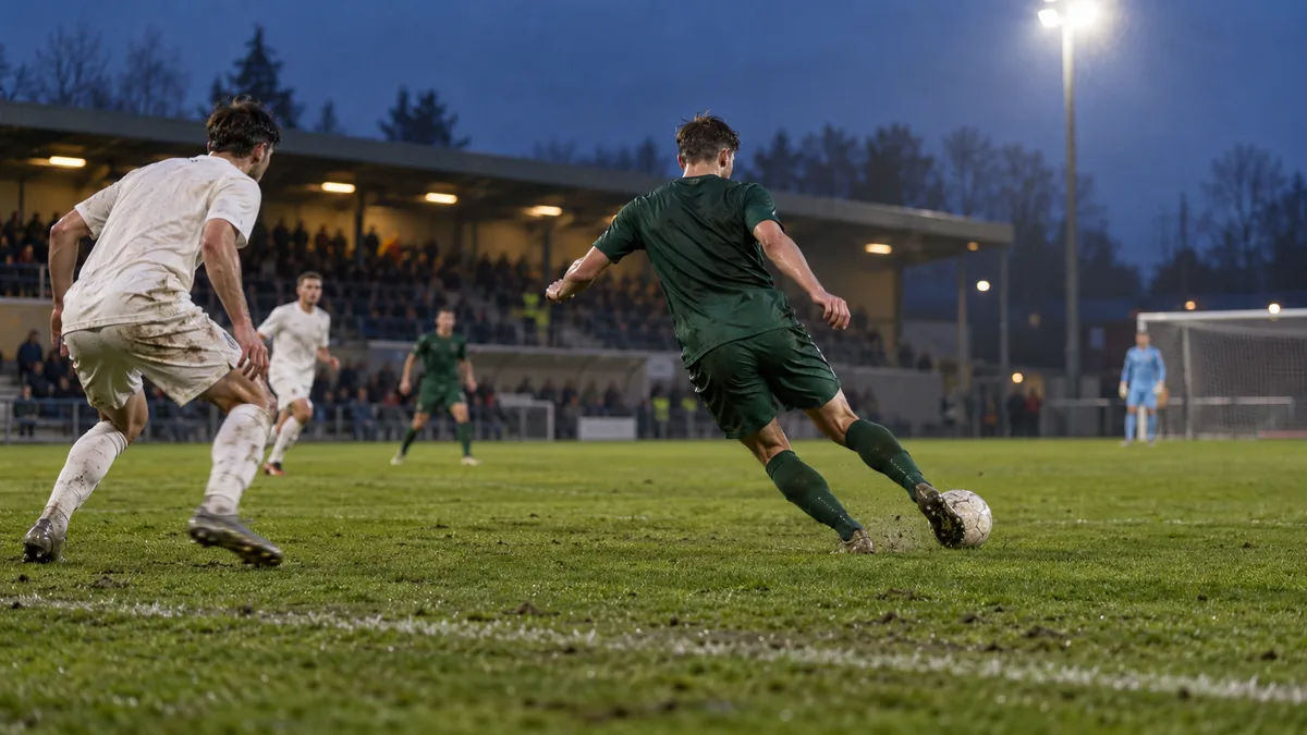Tipsligan: Spel och betting på finska Veikkausliiga