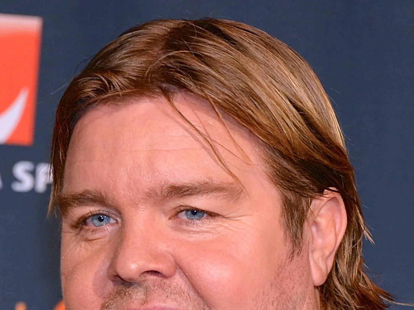 Tomas Brolin