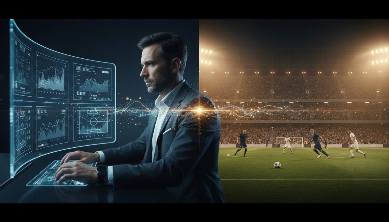 Topptipset idag: speltips och liverättning för dagens matcher