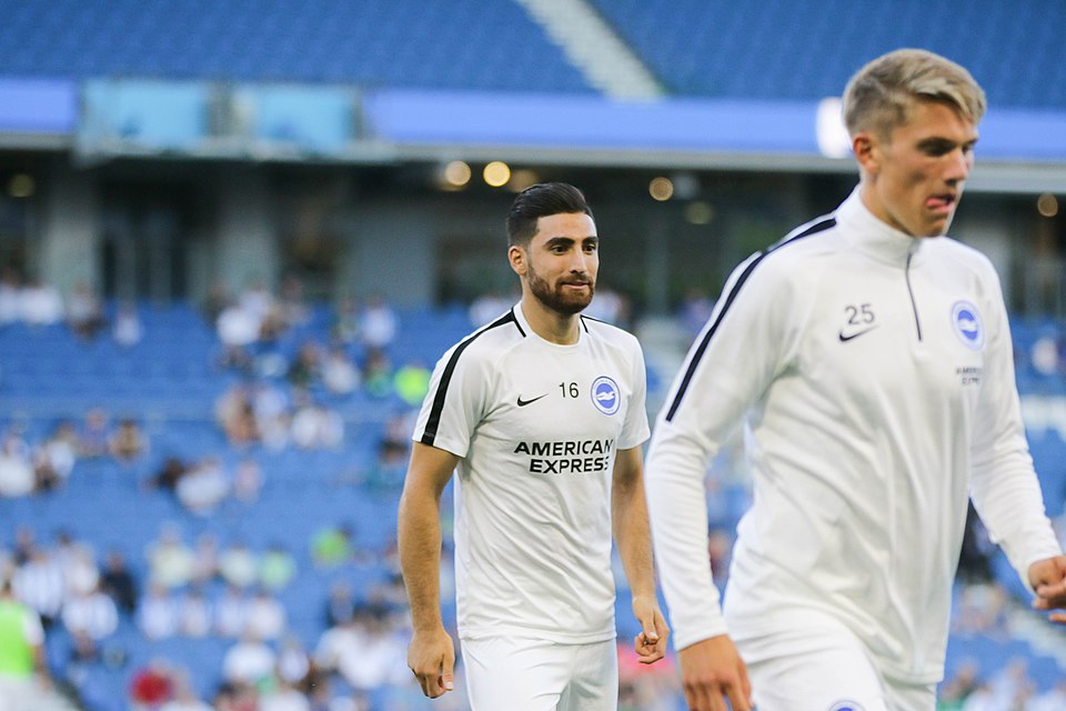Viktor Gyökeres Gerd Müller Trophy – Svensk fotbollshistoria skrivs i Paris