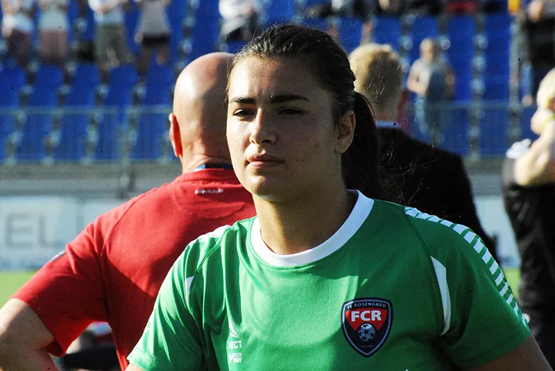 Zećira Mušović